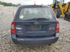 2007 Kia Rondo Base zu verkaufen in Barberton, OH - Front End