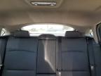 2015 Bmw X4 Xdrive28I იყიდება San Diego-ში, CA - Mechanical
