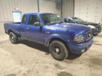 2004 Ford Ranger Super Cab for Sale in West Mifflin, PA - Minor Dent/Scratches