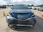 Grand Prairie, TX에서 판매 중인 2021 Toyota Venza Le - Front End