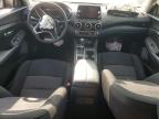 2023 Nissan Sentra Sv zu verkaufen in Ellenwood, GA - Front End