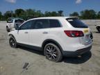 2015 Mazda Cx-9 Grand Touring for Sale in Spartanburg, SC - Front End