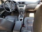 2010 Ford Fusion Hybrid for Sale in Portland, OR - Front End