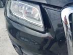 2011 AUDI Q5 SE TDI for sale at Copart BELFAST