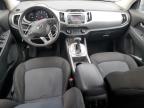 North Las Vegas, NV에서 판매 중인 2015 Kia Sportage Lx   - Front End