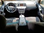 2014 Nissan Murano S for Sale in Longview, TX - Minor Dent/Scratches