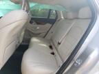 2020 Mercedes-Benz Glc 300 4Matic for Sale in Madisonville, TN - Front End