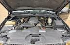 2004 Chevrolet Silverado C2500 zu verkaufen in Grand Prairie, TX - Minor Dent/Scratches
