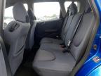 2006 HONDA JAZZ SE for sale at Copart SANDTOFT