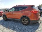 2016 Hyundai Santa Fe Sport  for Sale in Riverview, FL - Minor Dent/Scratches