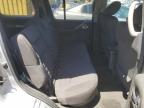 2010 Nissan Pathfinder S for Sale in North Las Vegas, NV - Vandalism