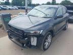 2021 VOLKSWAGEN T-ROC SEL for sale at Copart SANDY