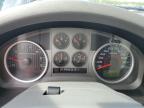 2008 Ford F150 Supercrew for Sale in Jacksonville, FL - Minor Dent/Scratches