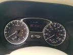 2014 Infiniti Qx60  de vânzare în Elgin, IL - Normal Wear