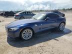 2009 Bmw Z4 Sdrive35I იყიდება West Palm Beach-ში, FL - Mechanical