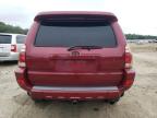 2005 Toyota 4Runner Sr5 for Sale in Seaford, DE - Front End