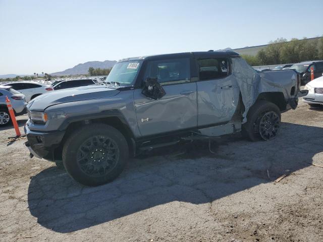 GMC HUMMER PIC – zdjęcie z aukcji, lot #59188545