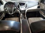 2012 Gmc Terrain Slt en Venta en Ebensburg, PA - Mechanical