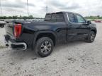 2019 GMC SIERRA K1500 SLE   à vendre chez Copart KY - LEXINGTON WEST