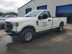 2021 Ford F250 Super Duty for Sale in Glassboro, NJ - Front End