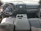 2020 Ford F250 Super Duty for Sale in Lebanon, TN - Front End