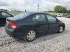2009 Honda Civic Lx للبيع في Hueytown، AL - Front End