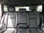 2020 LAND ROVER RANGE ROVER SPORT SE   for sale at Copart ON - TORONTO