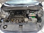 2010 Hyundai Tucson Gls na sprzedaż w Albuquerque, NM - Mechanical