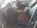 2012 Ford Escape Xlt იყიდება Phoenix-ში, AZ - All Over