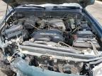 1999 Toyota 4Runner Limited for Sale in Denver, CO - Front End