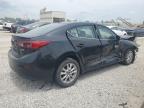 2015 Mazda 3 Touring zu verkaufen in Kansas City, KS - Front End