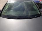 2009 VOLKSWAGEN GOLF SE TD for sale at Copart SANDY