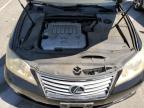 Rancho Cucamonga, CA에서 판매 중인 2012 Lexus Es 350 - Rear End