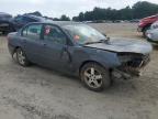 2007 Chevrolet Malibu Ls zu verkaufen in Conway, AR - All Over