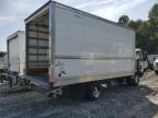 2024 ISUZU NPR HD - TRUCKS à vendre chez Copart SC - SPARTANBURG
