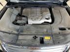 2008 Lexus Lx 570 за продажба в East Granby, CT - Minor Dent/Scratches