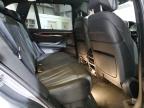 2017 Bmw X5 Xdr40E იყიდება North Billerica-ში, MA - Minor Dent/Scratches