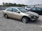 2005 Honda Accord Ex for Sale in Ellenwood, GA - Front End