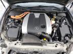 2013 Lexus Gs 450H for Sale in Ellenwood, GA - Front End