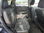 2017 Mitsubishi Outlander Se for Sale in Indianapolis, IN - Minor Dent/Scratches
