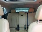 2020 Audi Q8 Prestige S-Line იყიდება Oklahoma City-ში, OK - All Over