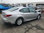 2025 Toyota Camry Xse   de vânzare în Van Nuys, CA - Front End