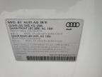 2016 Audi Q5 Premium Plus S-Line for Sale in Sandston, VA - Front End