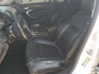 2014 Buick Regal en Venta en Kansas City, KS - Front End