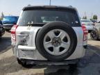 2011 Toyota Rav4  en Venta en Rancho Cucamonga, CA - All Over