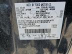 2005 Ford F150 Supercrew de vânzare în Albany, NY - Normal Wear
