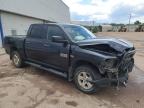 2014 Ram 1500 St იყიდება Colorado Springs-ში, CO - Front End