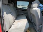 2005 Toyota Tacoma Double Cab Long Bed for Sale in Conway, AR - Rear End