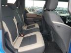 2021 Ford Bronco Base   for Sale in Lebanon, TN - Rear End