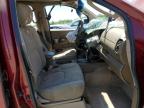 2006 Nissan Frontier Crew Cab Le for Sale in Fresno, CA - Rollover
